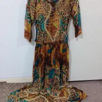 مانتو و مجلسی|لباس|سقز, |دیوار