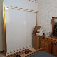 ۹۵ متر مخابرات ۲ نبش فروش فوری|فروش آپارتمان|شاهینشهر, خبرنگار|دیوار