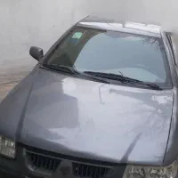 فروش ماشین|خودرو سواری و وانت|تهران, خاک سفید|دیوار