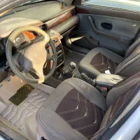 سمند89|خودرو سواری و وانت|سنندج, |دیوار