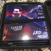 ps4pro اکانتی ورژن 12.52ضمانتی ضمانتی میدم