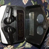 فروش ایرپاد بلوتوثی|لوازم جانبی موبایل و تبلت|بجنورد, |دیوار