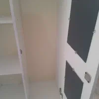 کمدبچه|اسباب و اثاث بچه|لردگان, |دیوار