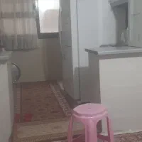 اجاره خانه ۵۵ متری