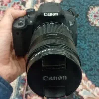 canon