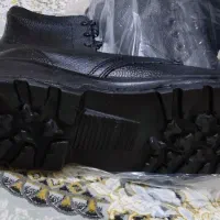 پوتین بهمن درجه یک سایز ۴۳