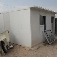 کانکس‌کانکس‌کانکس|عمده‌فروشی|سرپل ذهاب, |دیوار