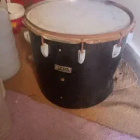 تام باس جاز