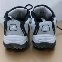 کفش پیاده روی و کوهنوردی|کیف، کفش، کمربند|زنجان, |دیوار