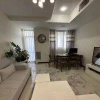 اجاره-آپارتمان-105-متری-خوش-نقشه-کوهک-منطقه-22