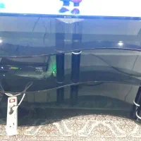 میز تی‌وی سکوریت