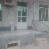 سویئت-همکف-حیاط-داردرجلفا