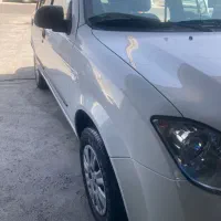 تیبا۲|خودرو سواری و وانت|سمنان, |دیوار