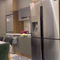 رهن کامل آپارتمان کارکنان جنوبی  سوپر لوکس