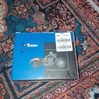 باتری موتور استارتی