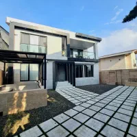 اجاره-روزانه-ویلا-سراسر-کرج