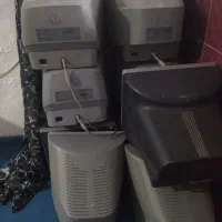 کامپیوتر گیم نت