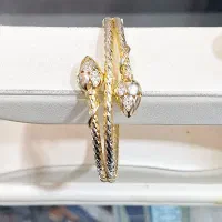 فروش طلای دستبند