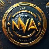 استخدام فوری