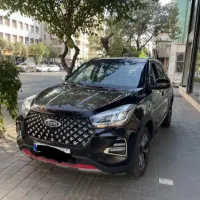 ام وی ام ایکس 55/X55 pro/ صفر خشک