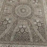 فرش ۹ متری ۵۰۰ شانه|فرش|مشهد, رضاشهر|دیوار