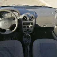 ال 90|خودرو سواری و وانت|گناباد, |دیوار