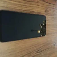 سامسونگ A26|موبایل|پردیس, فاز ۳|دیوار