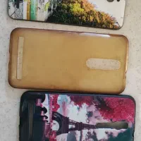 گوشی ایسوس زنفون۲|موبایل|شیراز, نصر|دیوار