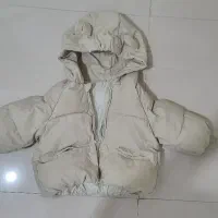 لباس بچگانه|کفش و لباس بچه|کرمانشاه, |دیوار