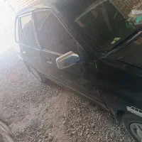 پراید مدل79|خودرو سواری و وانت|بختگان, |دیوار