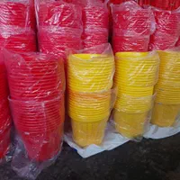 تولیدسبدخرماسبد میوه 20 و 25ک سبد میگوگلدان|عمدهفروشی|شیراز, وحدت|دیوار