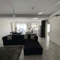 108-متر-نوساز-و-لوکس-شیان-لویزان