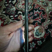 آیفون xنو|موبایل|سبزوار, چهارراه فرودگاه|دیوار