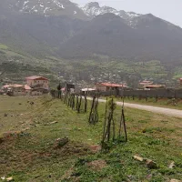 رهن-واجاره-ویلایی-خیابان-غدیر
