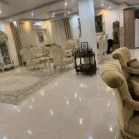 اجاره اپارتمان ۳۰۰متری / ۳ خواب / جهاد / فرهنگیان|اجارهٔ آپارتمان|رشت, گلزاران|دیوار