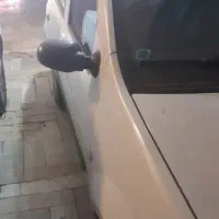 سواری|خودرو سواری و وانت|تهران, کرمان|دیوار