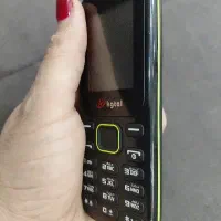 گوشی نو|موبایل|کرج, فاز ۴ مهرشهر|دیوار