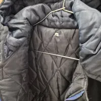 کاپشن نو سایز XL|لباس|شیراز, تپه تلویزیون|دیوار
