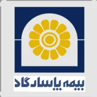 استخدام نیروی کاری