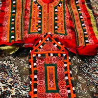زیح بچگانه