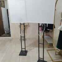 سافت باکس عکاسی|دوربین عکاسی و فیلمبرداری|کرج, حصارک بالا|دیوار