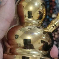 قلیان عربی مارک Moso|زیورآلات و اکسسوری|پارسآباد, |دیوار