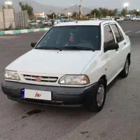 ۱۳۱مدل ۹۹|خودرو سواری و وانت|جیرفت, |دیوار