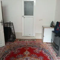 خانه دربست|اجارهٔ خانه و ویلا|قم, شهرک فاطمیه|دیوار
