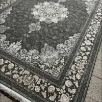 مجموعه فرش حیدری