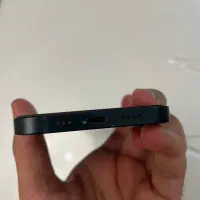 Iphone 13normal|موبایل|بندر انزلی, شاکوچه|دیوار