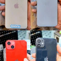 ماکت گوشی اورجینال