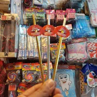 فشفشه آبشار سرد تم تولد|اسباببازی|شیراز, کوزه گری|دیوار