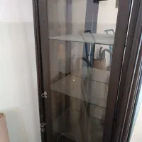 بوفه مدل هخامنشی در حد نو