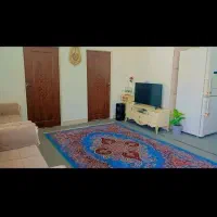 سوییت دوخوابه نوساز و شیک شیرآباد